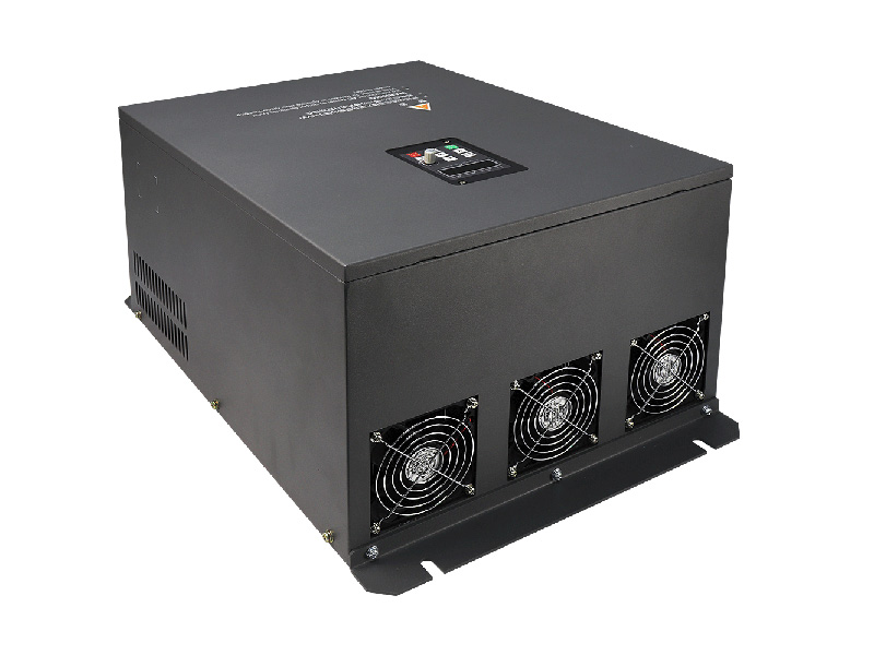 永磁同步電機(jī)驅(qū)動(dòng)器，永磁變頻器廠家，永磁電機(jī)變頻器，大功率變頻器