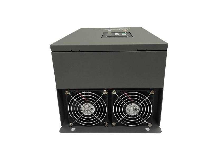 重載變頻器，矢量型變頻器，電機(jī)變頻器，22kw變頻器