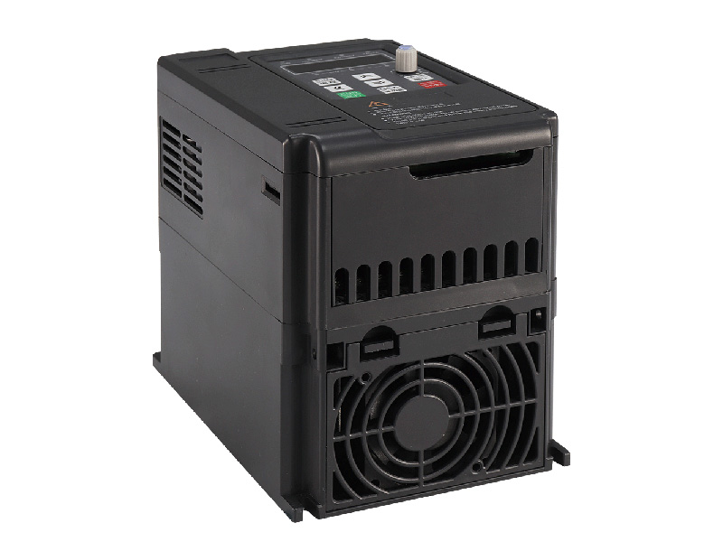 永磁同步變頻器，永磁同步電機(jī)驅(qū)動(dòng)器，永磁變頻器廠家，永磁電機(jī)變頻器