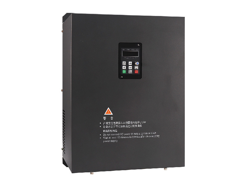 永磁同步電機(jī)驅(qū)動器，永磁變頻器廠家，永磁電機(jī)變頻器，大功率變頻器