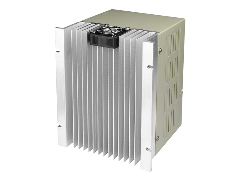 4000H通用變頻器，變頻器三相380V，變頻器廠家，電機變頻器