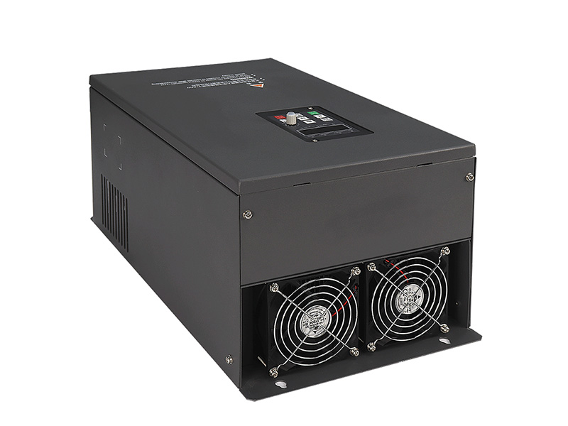 重載矢量變頻器，矢量型變頻器，三相380v變頻器，變頻器30kw