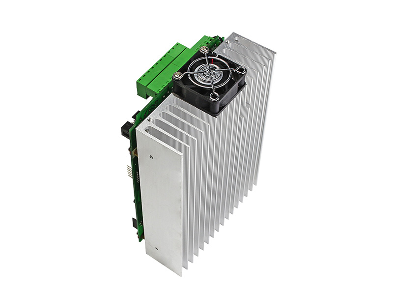 HJ06A端子機變頻器，端子機專用變頻器，變頻器廠家
