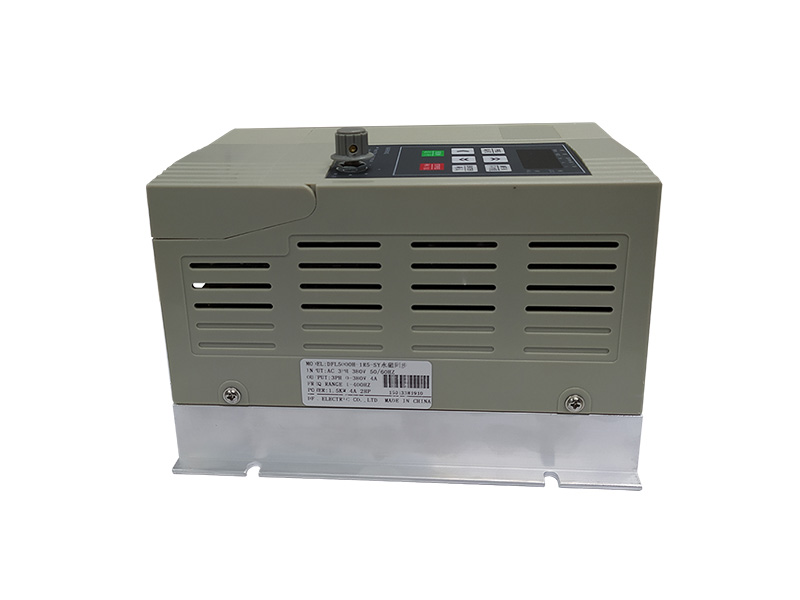 5000E永磁變頻器，永磁同步電機(jī)驅(qū)動(dòng)器，永磁同步變頻器