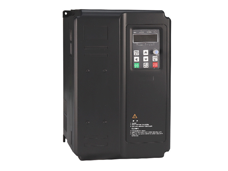 永磁同步變頻器，永磁同步電機驅動器,永磁變頻器廠家,永磁電機變頻器