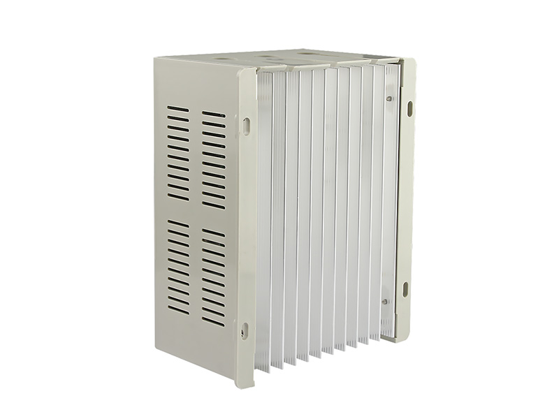 3000A通用變頻器，220V變頻器，變頻器廠家，變頻器品牌