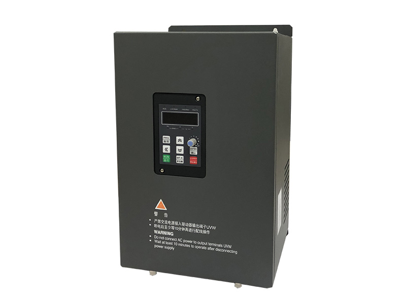 380V永磁同步變頻器，永磁同步電機(jī)驅(qū)動器，永磁變頻器廠家