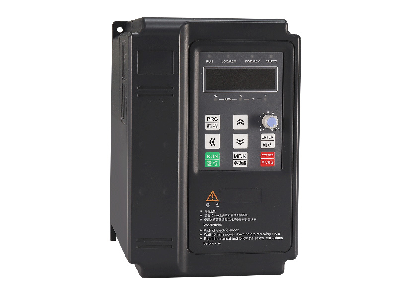 永磁同步變頻器，永磁同步電機驅動器，永磁變頻器廠家，永磁電機變頻器