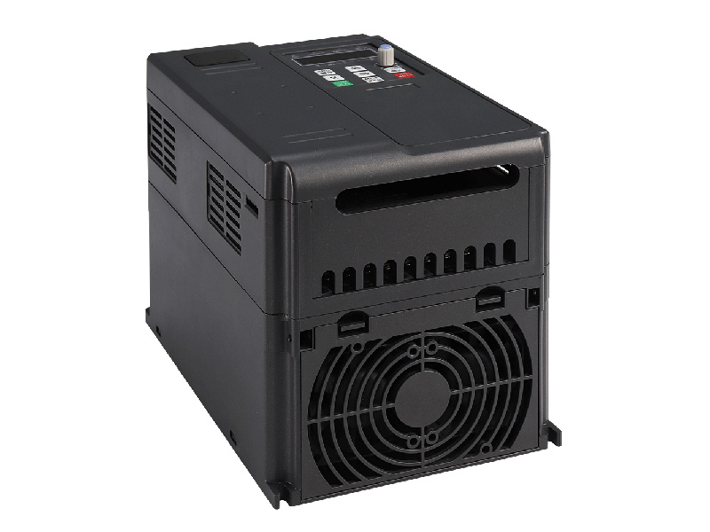 永磁同步變頻器，永磁同電機(jī)驅(qū)動器，三相380V變頻器