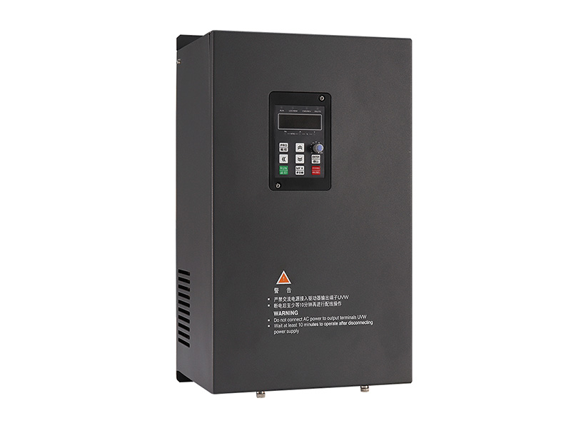 重載矢量變頻器，矢量型變頻器，三相380v變頻器，變頻器30kw