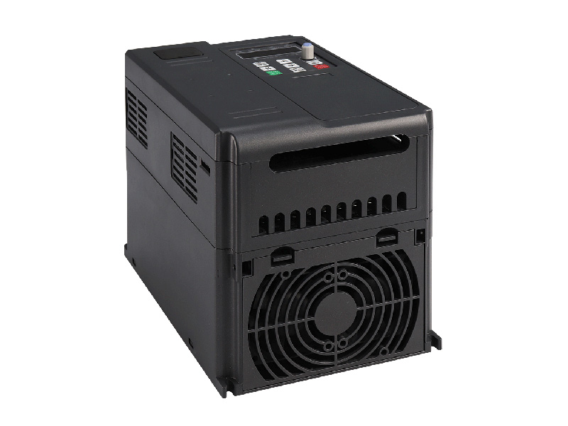 三相380V恒壓供水變頻器，變頻恒壓供水，變頻器廠家