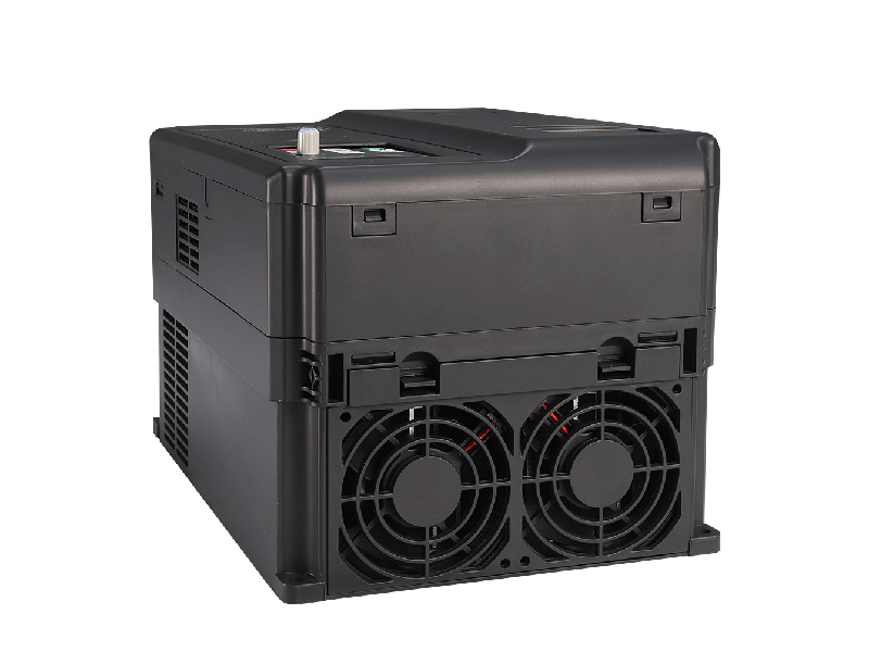 永磁同步變頻器，永磁同步電機(jī)驅(qū)動(dòng)器,永磁變頻器廠家,永磁電機(jī)變頻器
